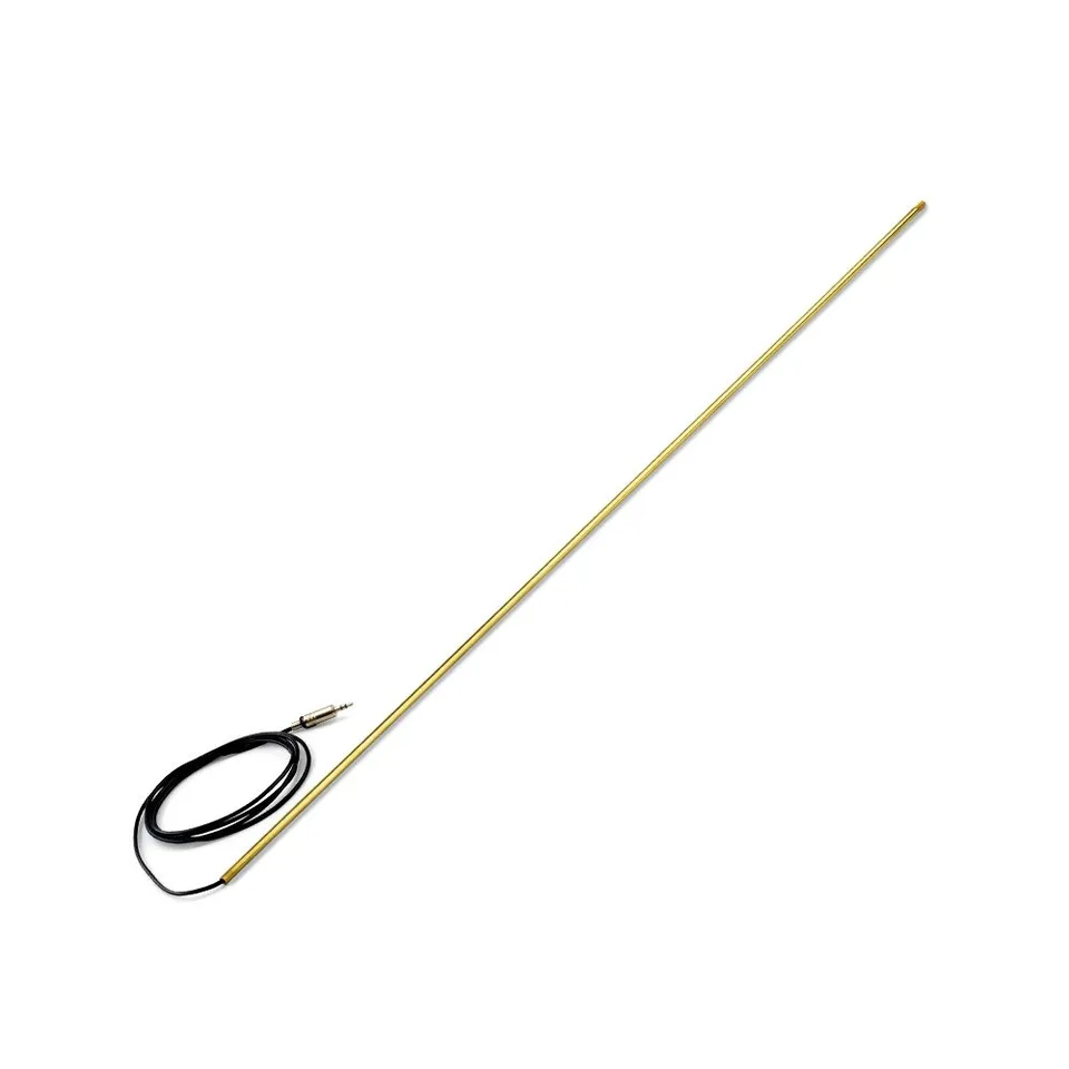 3b-scientific-mikrofonsonde-lang-zubeh-r-kundt-sches-rohr-e-1017339 image 1
