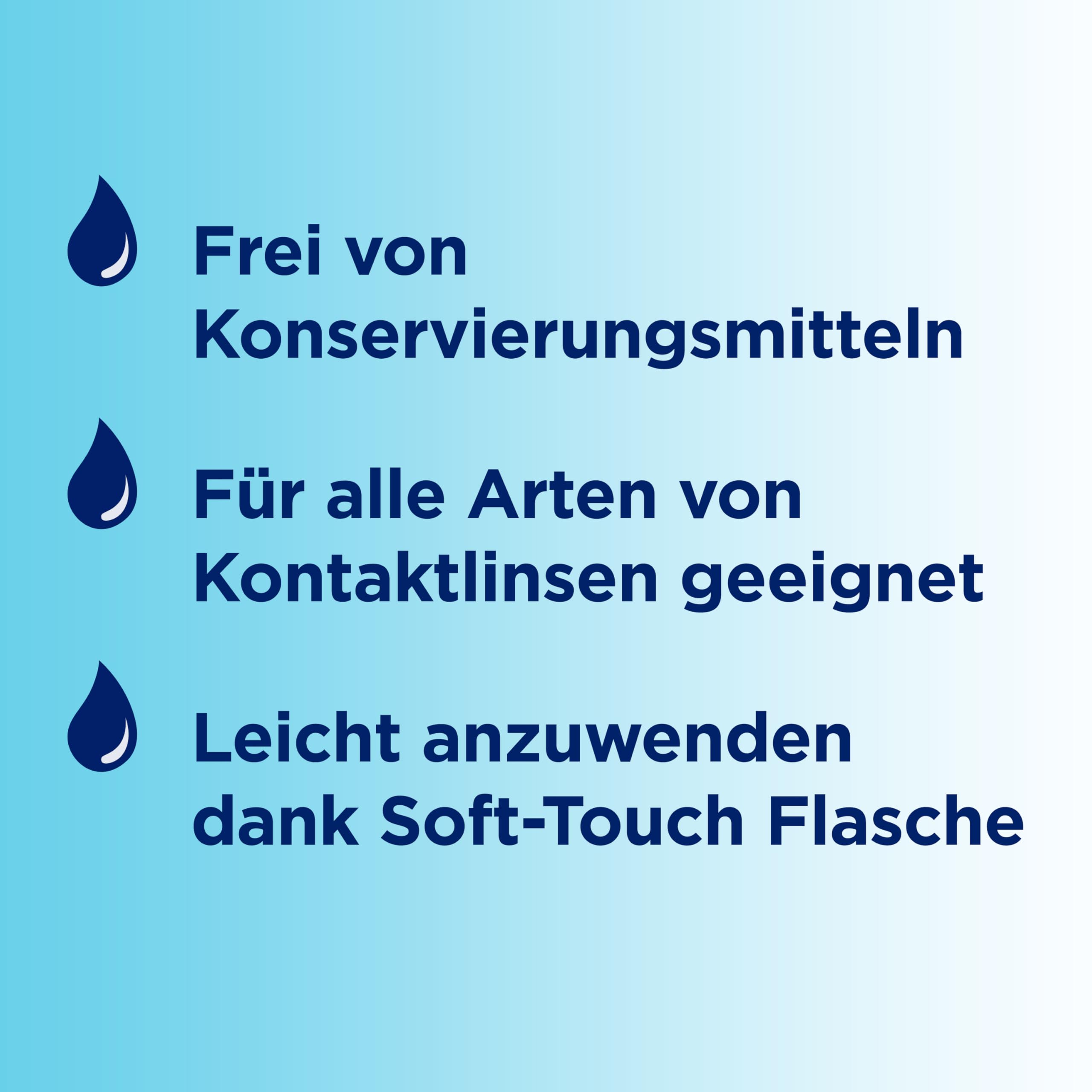 bepanthen-augentropfen-intense-f-r-sehr-trockene-augen-10ml-flasche image 7