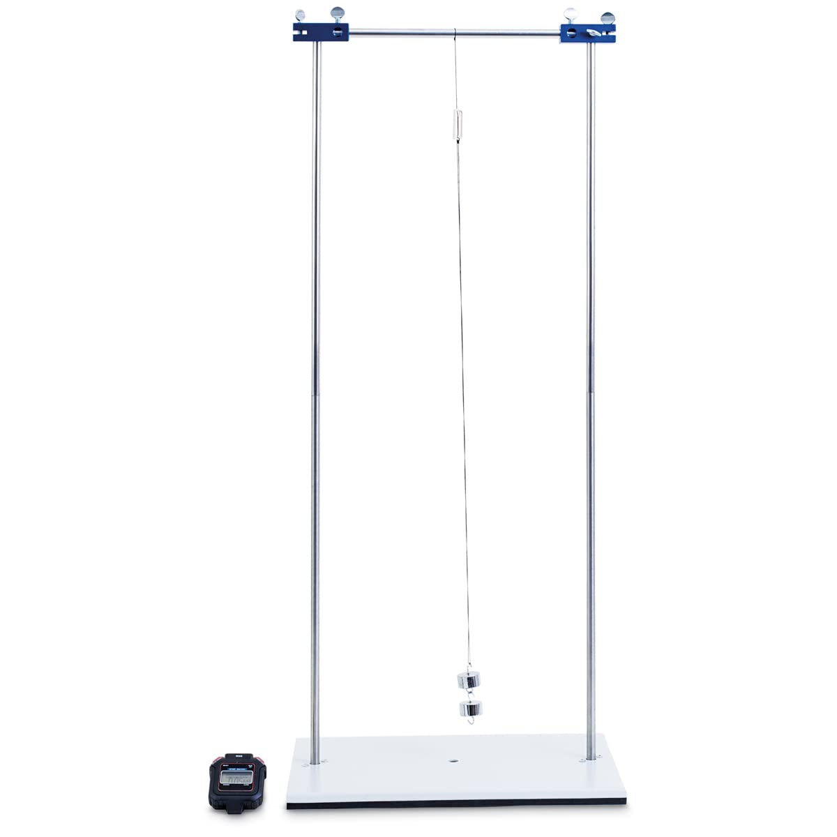 3b-scientific-u61020-230-sek-mechanische-schwingungen-und-wellen-230-v image 3