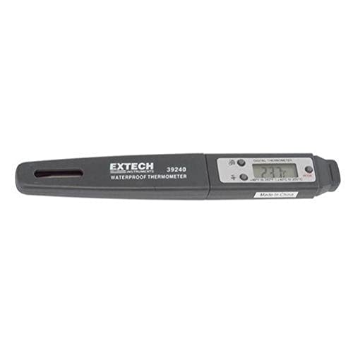 3b-scientific-digitales-taschenthermometer-u40173-40-c-bis-200-c image 2