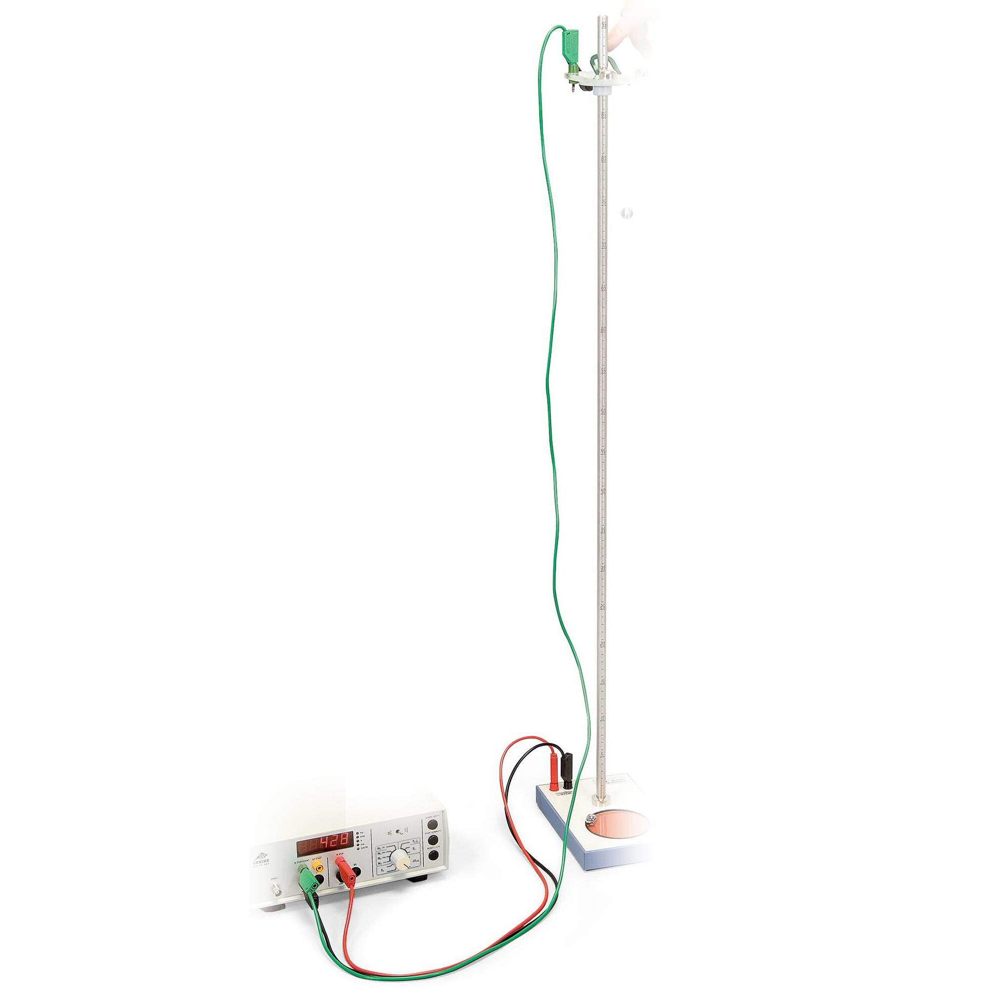 3b-scientific-u13811-sicherheitsexperimentierkabel-ff-satz-3-teilig image 1