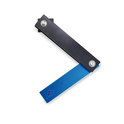 3b-scientific-chaospendel-e-u8557340-physik-lehrmittel-350x38x52-mm image 2