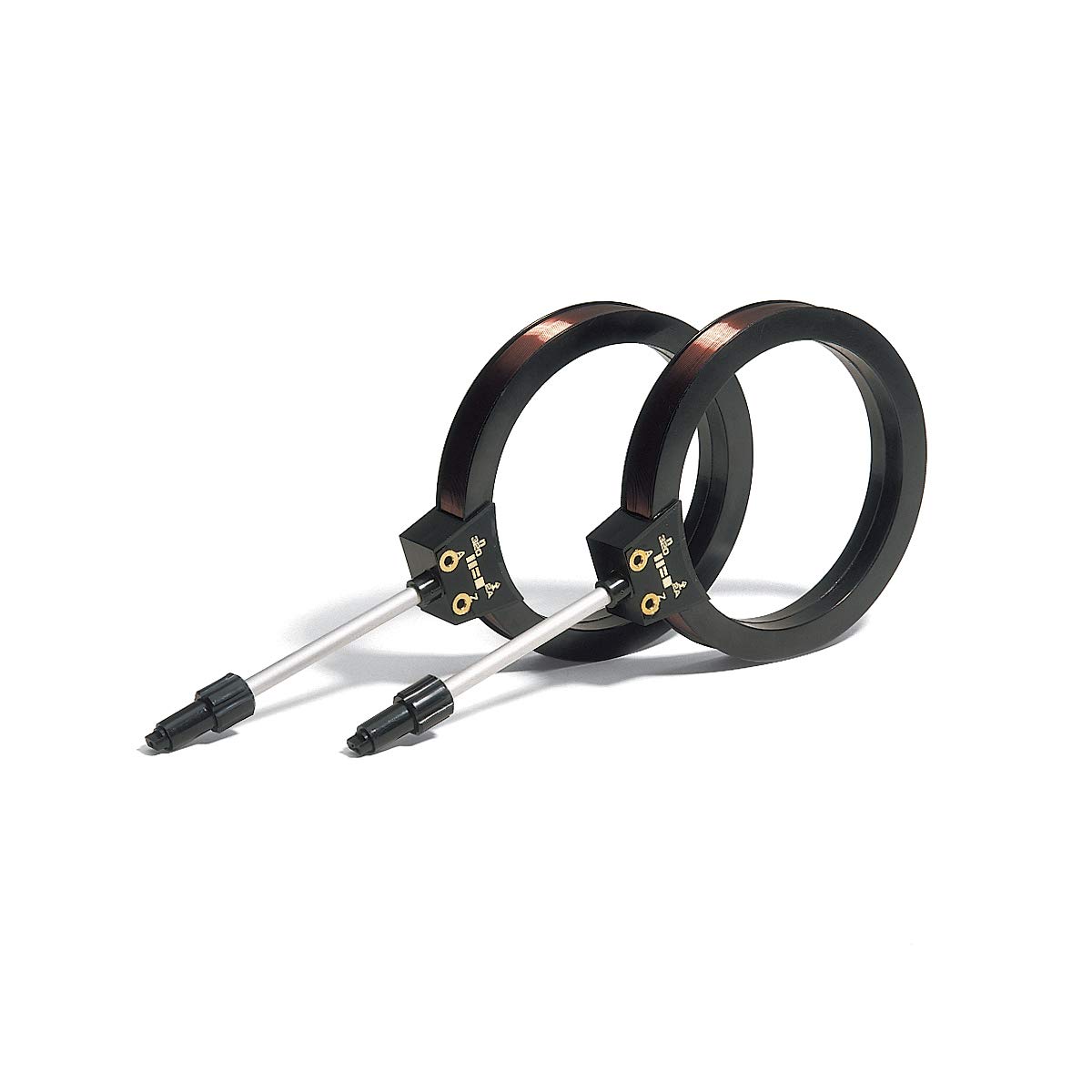 3b-scientific-helmholtz-spulenpaar-d-f-r-elektronenr-hren-serie-d image 1