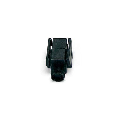 3b-scientific-optikreiter-k-reiter-f-r-optische-bank-k-nach-kr-ncke image 1