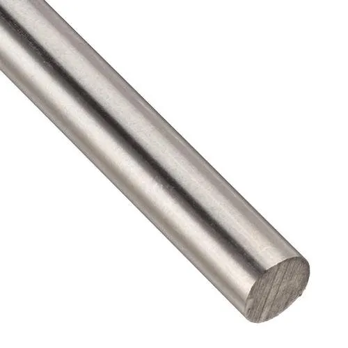 3b-scientific-u8611461-stativstange-280-mm-10-mm-durchmesser image 1