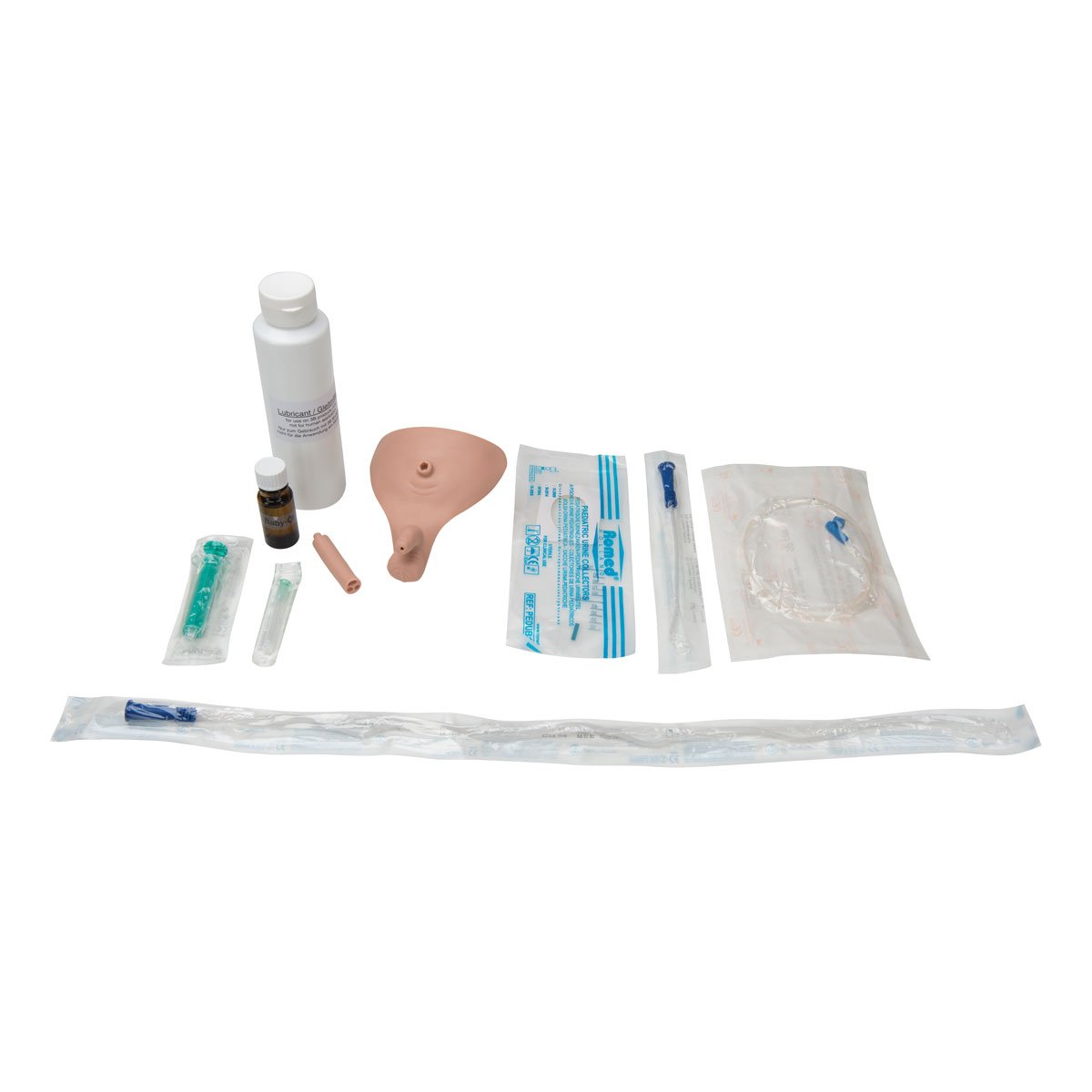 3b-scientific-trainingspuppe-f-r-krankenpflege-neugeborenes-m-w image 5