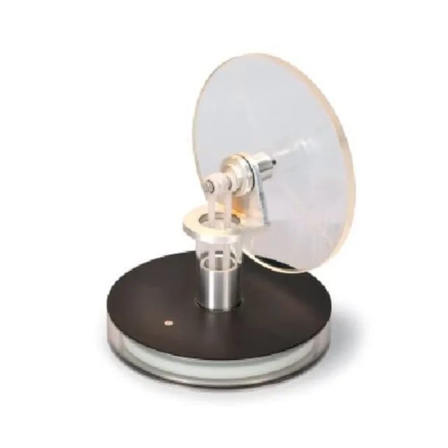 3b-scientific-niedertemperatur-stirling-motor-transparenter-bausatz image 1