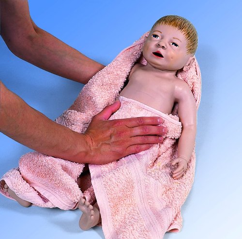 3b-scientific-s-uglingspflegebaby-m-nnlich-pflegepuppe-f-r-ausbildung image 6