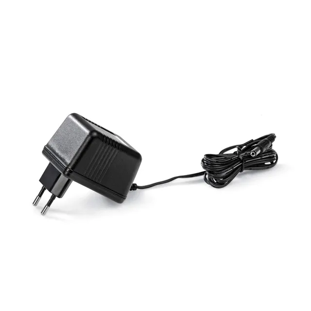 3b-scientific-u8521385-steckernetzger-t-12v-ac-750ma-230v-physik-zubeh-r image 1