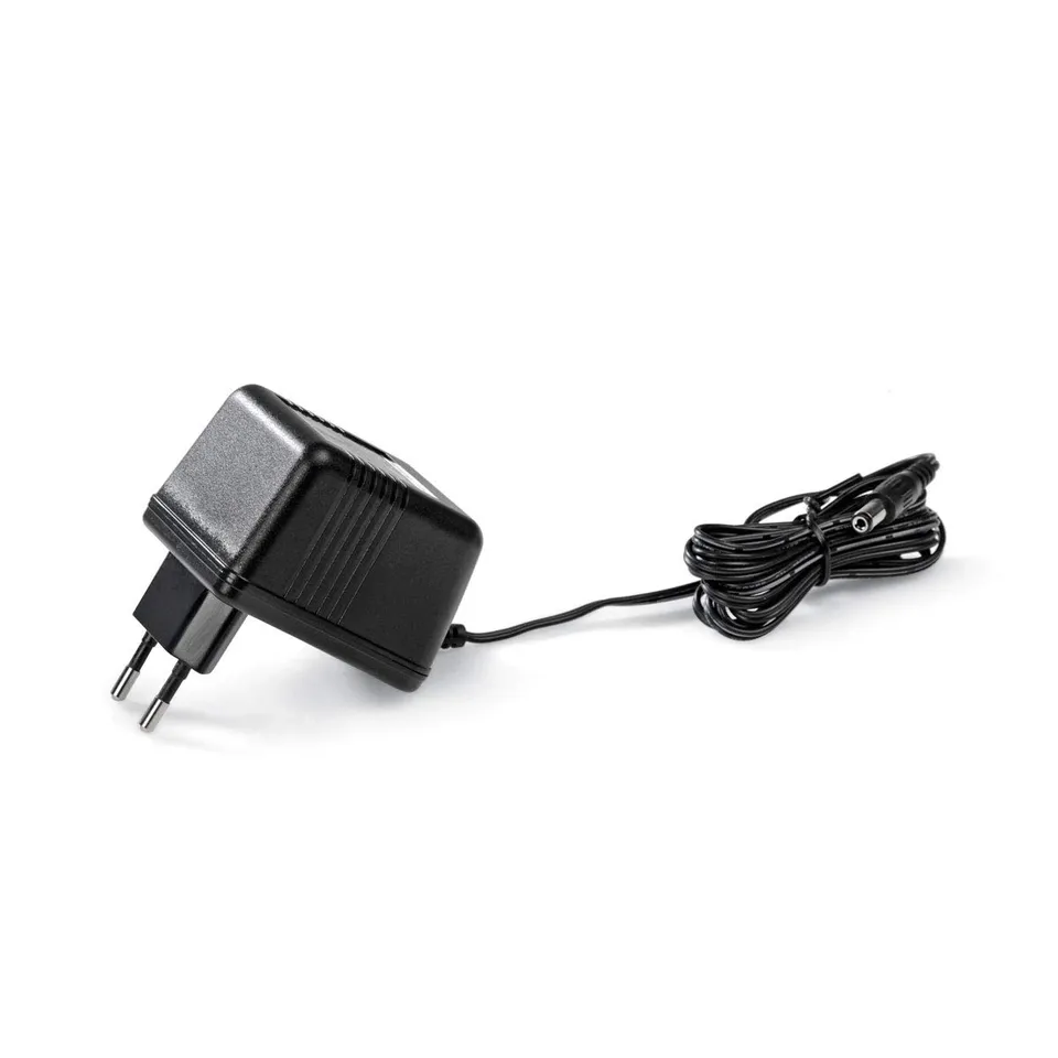 3b-scientific-u8521385-steckernetzger-t-12v-ac-750ma-230v-physik-zubeh-r image 1