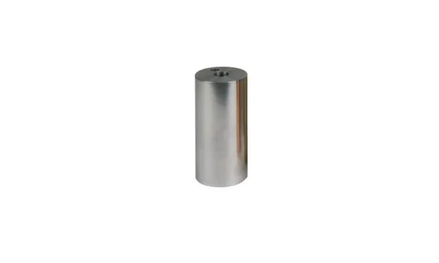 3b-scientific-u30074-kalorimeterzylinder-stahl-92-mm-x-44-mm image 1