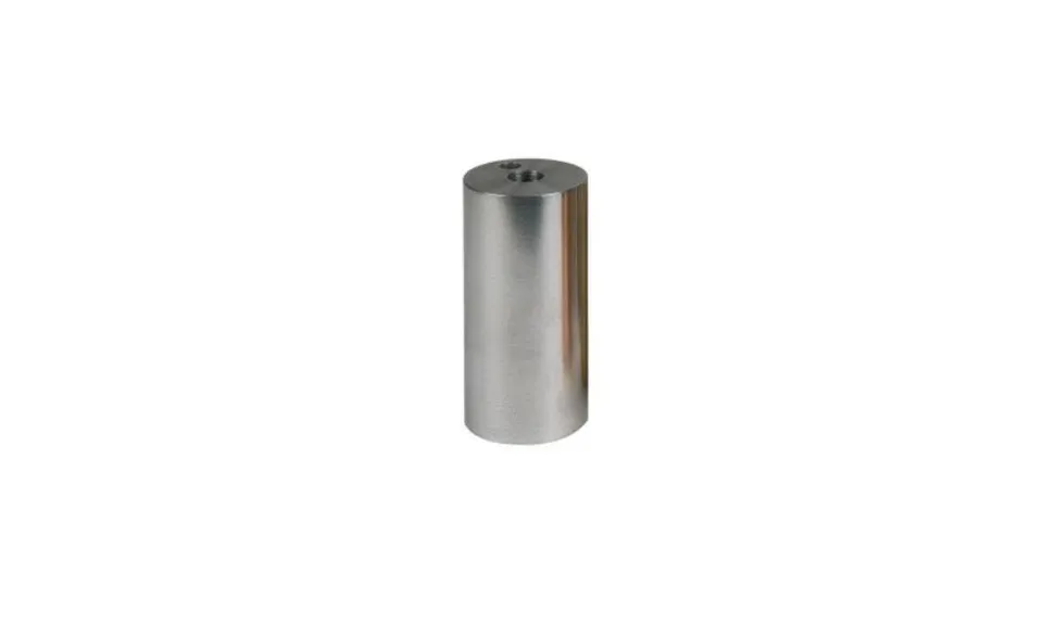 3b-scientific-u30074-kalorimeterzylinder-stahl-92-mm-x-44-mm image 1