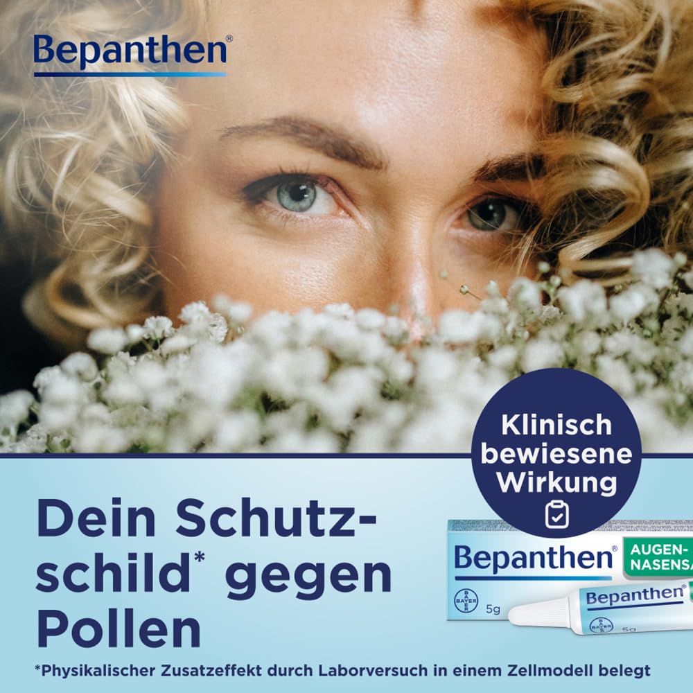bepanthen-augen-und-nasensalbe-10g-dexpanthenol-f-r-auge-und-nase image 4