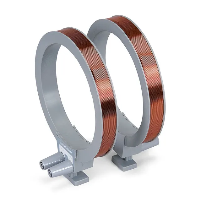 3b-scientific-helmholtz-spulenpaar-s-physik-lehrmittel-f-r-elektronenr-hren-seri image 1