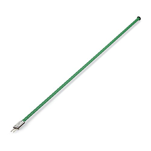 3b-scientific-heizstab-k-zubeh-r-f-r-kundt-sches-rohr-e-1017339 image 2