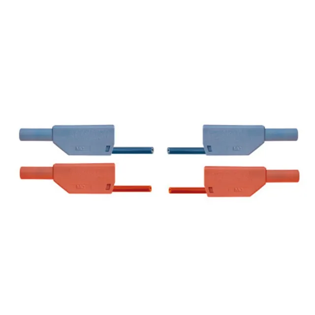 3b-scientific-u13816-paar-sicherheitsexpankabel-rot-blau-32-a image 1