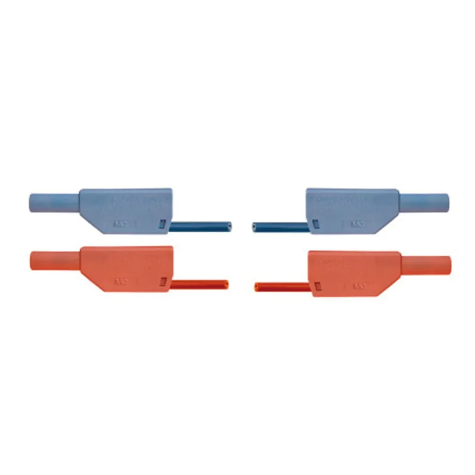 3b-scientific-u13816-paar-sicherheitsexpankabel-rot-blau-32-a image 1