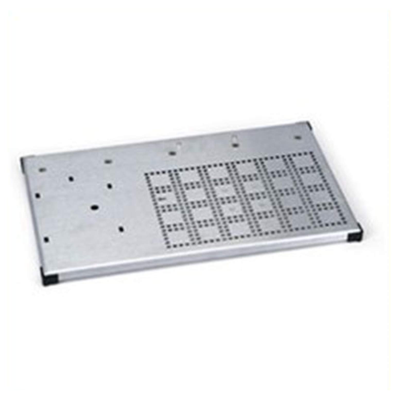 3b-scientific-u8408035-seg-grundplatte-400x245x15-mm image 1