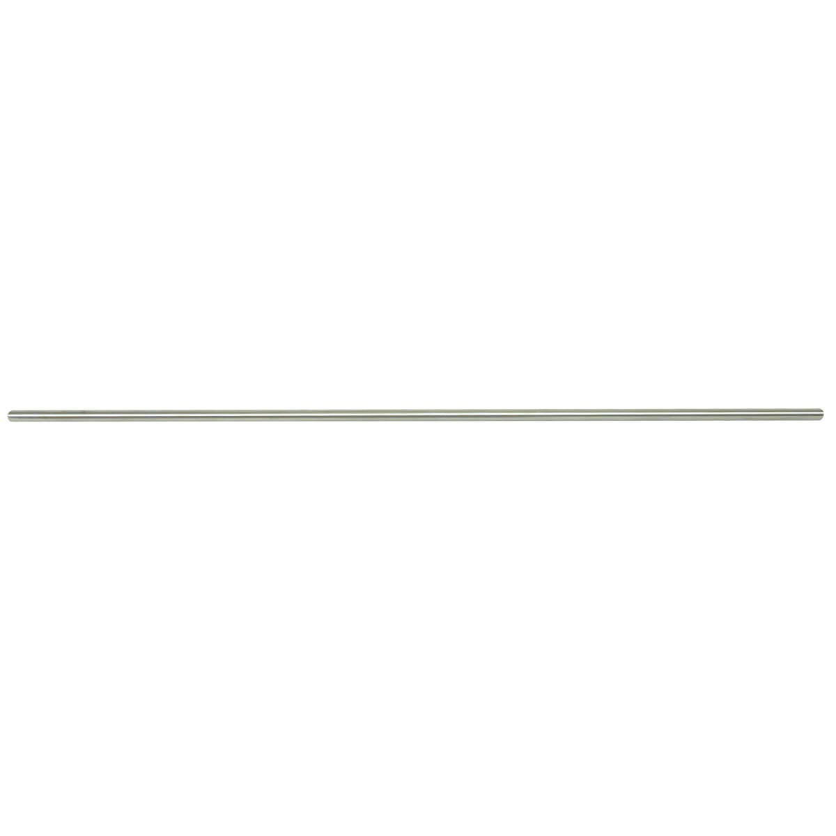 3b-scientific-u15004-stativstange-1000-mm-edelstahl-12-mm image 1
