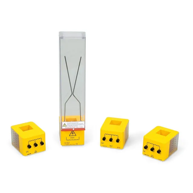 3b-scientific-spule-d-u8497440-1200-windungen-abgriffe-400-1200 image 1