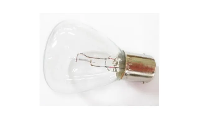 3b-scientific-u40122-halogenlampe-12v-35w-ersatzlampe-physik image 1